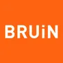 Logo De Bruin - Veerallee
