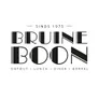 Logo De Bruine Boon