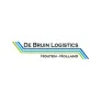 Logo De Bruin Logistics