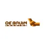 Logo De Bruin Trading