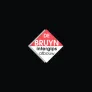 Logo De Bruyn Intergips