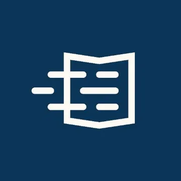 DebtBook Logo