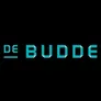 Logo De Budde