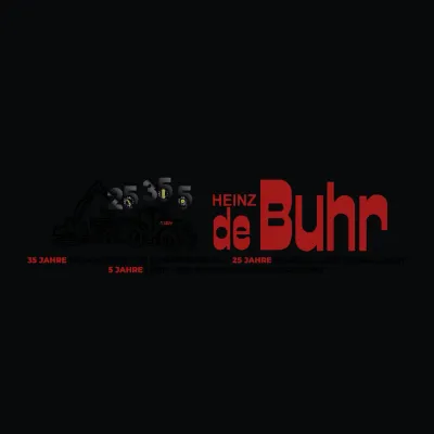 Heinz de Buhr GmbH