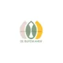 Logo De Buitenkamer