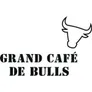 Logo Grand-Café De Bulls