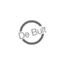 Logo De Bult