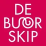 Logo De Buorskip