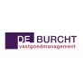 Logo De Burcht Vastgoedbeheer