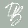 Logo De Buren - Markt