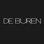 Logo De Buren