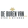 Logo De Buren Van...