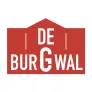 Logo De Burgwal