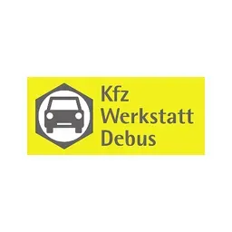 Kfz Werkstatt Debus GmbH