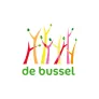 Logo De Bussel