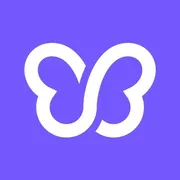 Debutify Logo