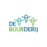 Logo De Buurderij