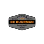 Logo De Buurman Fietsen