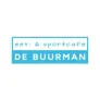 Logo De Buurman - Spiesheem