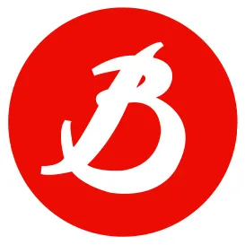 de Buyer logo