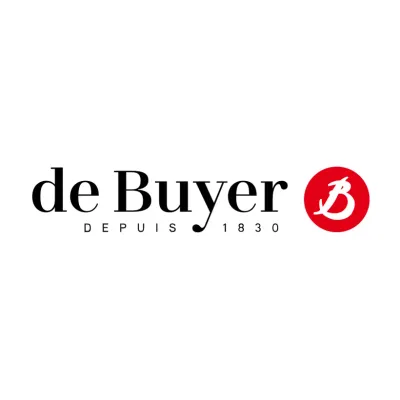 de Buyer