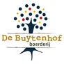 Logo Boerderijwinkel De Buytenhof