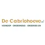 Logo De Cabriohoeve