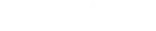 DECADE logo