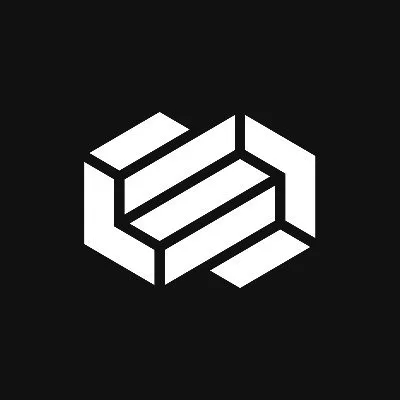 Decagon logo