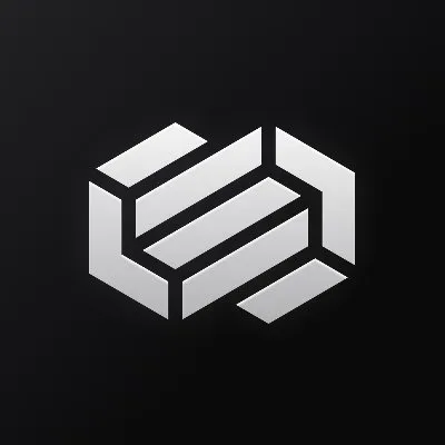 Decagon logo