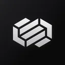 decagon.ai logo