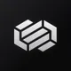 decagon logo