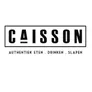 Logo De Caisson