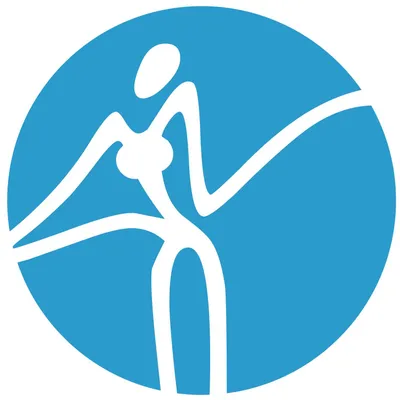 DecalGirl logo