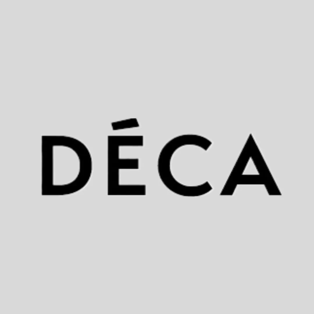 Decaltg