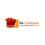 Logo De Cantharel