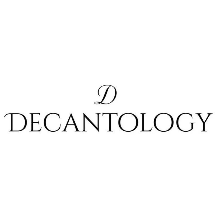 Decantology