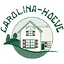 Logo De Carolinahoeve