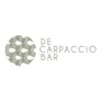 Logo De Carpacciobar