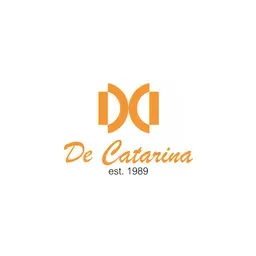 Decatarina