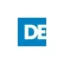 Decathlon Canada logo