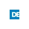 Decathlon Canada logo
