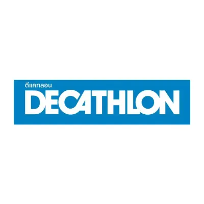Decathlon TH