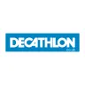 Decathlon UK logo
