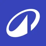 Decathlon Australia Pty Ltd Logo
