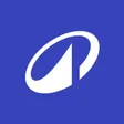 Decathlon-company-logo