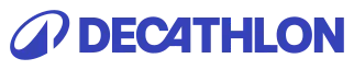 Dcathlon logo