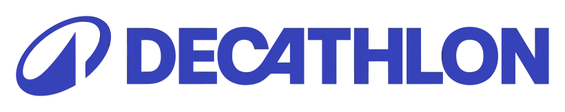 Decathlon