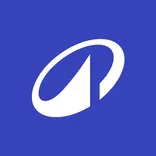 Decathlon logo/icon
