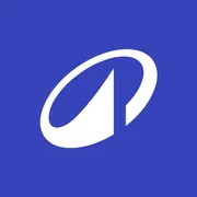Decathlon.nl nl Logo